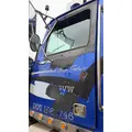 Western Star 4900EX Door Assembly, Front thumbnail 1