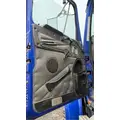 Western Star 4900EX Door Assembly, Front thumbnail 2