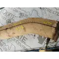 Western Star 4900EX Exhaust Pipe thumbnail 1