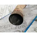 Western Star 4900EX Exhaust Pipe thumbnail 10