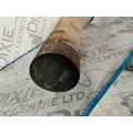 Western Star 4900EX Exhaust Pipe thumbnail 11