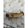 Western Star 4900EX Exhaust Pipe thumbnail 12