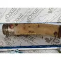 Western Star 4900EX Exhaust Pipe thumbnail 2