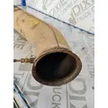 Western Star 4900EX Exhaust Pipe thumbnail 3