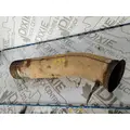 Western Star 4900EX Exhaust Pipe thumbnail 4