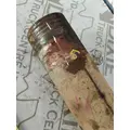 Western Star 4900EX Exhaust Pipe thumbnail 5