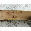 Western Star 4900EX Exhaust Pipe thumbnail 6