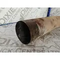 Western Star 4900EX Exhaust Pipe thumbnail 7