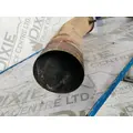 Western Star 4900EX Exhaust Pipe thumbnail 9
