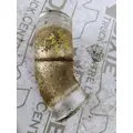 Western Star 4900EX Exhaust Pipe thumbnail 1