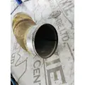 Western Star 4900EX Exhaust Pipe thumbnail 2