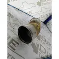 Western Star 4900EX Exhaust Pipe thumbnail 3