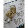 Western Star 4900EX Exhaust Pipe thumbnail 4