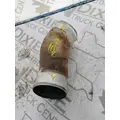 Western Star 4900EX Exhaust Pipe thumbnail 5