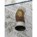 Western Star 4900EX Exhaust Pipe thumbnail 6