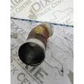 Western Star 4900EX Exhaust Pipe thumbnail 7