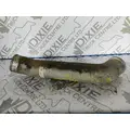 Western Star 4900EX Exhaust Pipe thumbnail 1