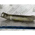 Western Star 4900EX Exhaust Pipe thumbnail 2