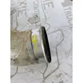 Western Star 4900EX Exhaust Pipe thumbnail 3