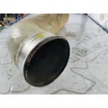 Western Star 4900EX Exhaust Pipe thumbnail 4
