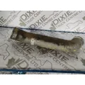 Western Star 4900EX Exhaust Pipe thumbnail 5