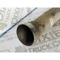 Western Star 4900EX Exhaust Pipe thumbnail 6