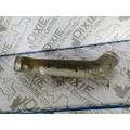 Western Star 4900EX Exhaust Pipe thumbnail 7