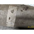 Western Star 4900EX Exhaust Pipe thumbnail 8