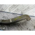 Western Star 4900EX Exhaust Pipe thumbnail 9
