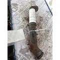 Western Star 4900EX Exhaust Pipe thumbnail 1