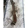 Western Star 4900EX Exhaust Pipe thumbnail 2