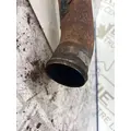 Western Star 4900EX Exhaust Pipe thumbnail 3