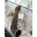Western Star 4900EX Exhaust Pipe thumbnail 4