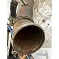 Western Star 4900EX Exhaust Pipe thumbnail 5