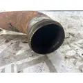 Western Star 4900EX Exhaust Pipe thumbnail 6