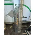 Western Star 4900EX Exhaust Pipe thumbnail 1
