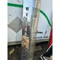 Western Star 4900EX Exhaust Pipe thumbnail 2