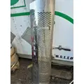 Western Star 4900EX Exhaust Pipe thumbnail 3