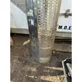Western Star 4900EX Exhaust Pipe thumbnail 4