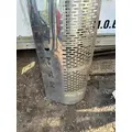 Western Star 4900EX Exhaust Pipe thumbnail 5
