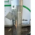 Western Star 4900EX Exhaust Pipe thumbnail 6