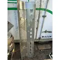 Western Star 4900EX Exhaust Pipe thumbnail 7