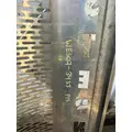 Western Star 4900EX Exhaust Pipe thumbnail 8