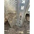 Western Star 4900EX Exhaust Pipe thumbnail 9