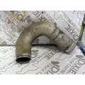 Western Star 4900EX Exhaust Pipe thumbnail 1
