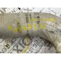 Western Star 4900EX Exhaust Pipe thumbnail 2