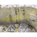 Western Star 4900EX Exhaust Pipe thumbnail 3
