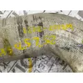 Western Star 4900EX Exhaust Pipe thumbnail 4
