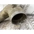 Western Star 4900EX Exhaust Pipe thumbnail 5