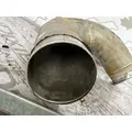 Western Star 4900EX Exhaust Pipe thumbnail 6
